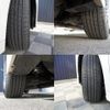 toyota vellfire 2019 CFJ1810407 image 8