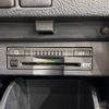 toyota alphard 2016 -TOYOTA--Alphard DBA-AGH30W--AGH30-0074424---TOYOTA--Alphard DBA-AGH30W--AGH30-0074424- image 8