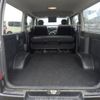 toyota hiace-van 2017 -TOYOTA--Hiace Van KDH201V-0231741---TOYOTA--Hiace Van KDH201V-0231741- image 4