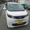 nissan dayz 2024 -NISSAN 【飛騨 580ｹ9099】--DAYZ B46W--0401007---NISSAN 【飛騨 580ｹ9099】--DAYZ B46W--0401007- image 1