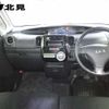 daihatsu tanto 2013 CFJ1695642 image 4