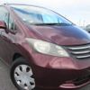 honda freed 2009 REALMOTOR_Y2025010293A-12 image 2