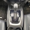 nissan x-trail 2014 -NISSAN--X-Trail DBA-T32--T32-004780---NISSAN--X-Trail DBA-T32--T32-004780- image 13