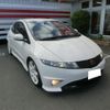 honda civic 2010 quick_quick_ABA-FN2_1001868 image 8