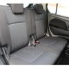 suzuki wagon-r 2016 -SUZUKI--Wagon R DAA-MH44S--MH44S-800577---SUZUKI--Wagon R DAA-MH44S--MH44S-800577- image 16