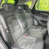 mazda cx-5 2022 -MAZDA--CX-5 3DA-KF2P--KF2P-506856---MAZDA--CX-5 3DA-KF2P--KF2P-506856- image 9