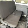 daihatsu hijet-van 2022 -DAIHATSU--Hijet Van 3BD-S700V--S700V-0029298---DAIHATSU--Hijet Van 3BD-S700V--S700V-0029298- image 26