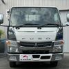 mitsubishi-fuso canter 2019 GOO_NET_EXCHANGE_0509781A30240730W001 image 7