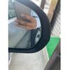 mercedes-benz c-class 2019 CFJ1784648 image 17