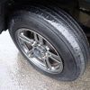 suzuki jimny 2013 quick_quick_ABA-JB23W_JB23W-693575 image 20