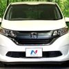 honda freed 2019 -HONDA--Freed DBA-GB5--GB5-1113373---HONDA--Freed DBA-GB5--GB5-1113373- image 15