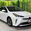 toyota prius 2019 quick_quick_ZVW51_ZVW51-6098583 image 4