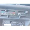 honda acty-truck 1992 CFJ1570331 image 18