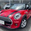 mini mini-others 2019 -BMW--BMW Mini LDA-XN15M--WMWXN320902L68161---BMW--BMW Mini LDA-XN15M--WMWXN320902L68161- image 1