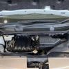 nissan serena 2013 -NISSAN--Serena DAA-HC26--HC26-086870---NISSAN--Serena DAA-HC26--HC26-086870- image 2