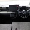 suzuki spacia 2023 -SUZUKI 【ＮＯ後日 】--Spacia MK94S-106367---SUZUKI 【ＮＯ後日 】--Spacia MK94S-106367- image 4