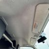 toyota hiace-van 2017 -TOYOTA--Hiace Van KDH221K--KDH221-0019219---TOYOTA--Hiace Van KDH221K--KDH221-0019219- image 34