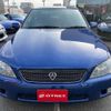 toyota altezza 2003 -TOYOTA--Altezza SXE10--SXE10-0052042---TOYOTA--Altezza SXE10--SXE10-0052042- image 26