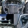 toyota land-cruiser-prado 2018 quick_quick_CBA-TRJ150W_TRJ150-0089774 image 11