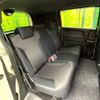 honda freed-spike 2010 CFJ1858096 image 9