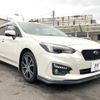 subaru impreza-wagon 2017 -SUBARU--Impreza Wagon DBA-GT7--GT7-008600---SUBARU--Impreza Wagon DBA-GT7--GT7-008600- image 17