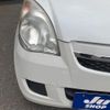 daihatsu mira 2011 -DAIHATSU--Mira L275S--0134051---DAIHATSU--Mira L275S--0134051- image 14