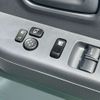 suzuki carry-truck 2024 CFJ1698665 image 12