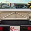 toyota mr2 1988 CFJ1772233 image 33