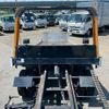 nissan diesel-ud-condor 2014 CFJ1461077 image 21