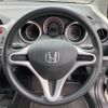 honda fit 2009 -HONDA--Fit DBA-GE6--GE6-1256015---HONDA--Fit DBA-GE6--GE6-1256015- image 5