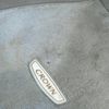 toyota crown 2011 -TOYOTA 【神戸 304ﾑ4972】--Crown GRS200--0064529---TOYOTA 【神戸 304ﾑ4972】--Crown GRS200--0064529- image 13
