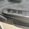 toyota sprinter-wagon 1994 CFJ1675649 image 9