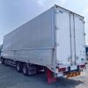 isuzu giga 2017 -ISUZU--Giga QKG-CYJ77B--QKG-CYJ77B---ISUZU--Giga QKG-CYJ77B--QKG-CYJ77B- image 3