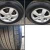 hyundai tucson 2005 ED-02325-20191220 image 12