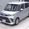 toyota roomy 2022 -TOYOTA 【山形 500わ9296】--Roomy M900A-0688536---TOYOTA 【山形 500わ9296】--Roomy M900A-0688536- image 1