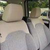 honda n-box 2023 -HONDA 【野田 580】--N BOX 6BA-JF4--JF4-1246921---HONDA 【野田 580】--N BOX 6BA-JF4--JF4-1246921- image 12