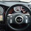 bmw bmw-others 2005 CFJ1743247 image 13