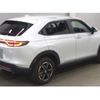 honda vezel 2023 quick_quick_6BA-RV3_RV3-1014326 image 2