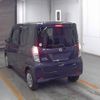 nissan dayz-roox 2014 quick_quick_DBA-B21A_B21A-0018519 image 5