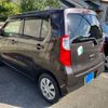 suzuki wagon-r 2014 CFJ1736289 image 5