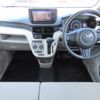 daihatsu move 2021 CFJ1770786 image 3