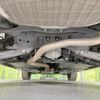 subaru forester 2018 quick_quick_SKE_SKE-005692 image 20