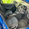 mazda demio 2015 quick_quick_DBA-DJ3FS_DJ3FS-131750 image 4