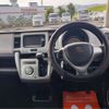 suzuki hustler 2014 CFJ1684235 image 6