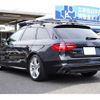 audi a4-avant 2013 quick_quick_DBA-8KCDNF_WAUZZZ8K3EA037775 image 4