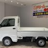 nissan clipper-truck 2024 quick_quick_DR16T_DR16T-821609 image 9