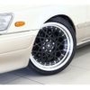 nissan laurel 1990 quick_quick_HC33_HC33-074796 image 11