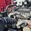 isuzu forward 2016 GOO_NET_EXCHANGE_0302609A30250621W001 image 47