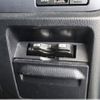toyota noah 2015 -TOYOTA 【愛媛 530ﾁ676】--Noah ZRR80G--0114030---TOYOTA 【愛媛 530ﾁ676】--Noah ZRR80G--0114030- image 5