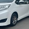 toyota noah 2020 GOO_JP_700055065930250623003 image 55